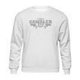 The Gambler Sweatshirt