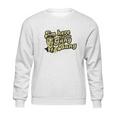 The Gangbang - Mens T-Shirt Sweatshirt