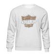 Gas Monkey Garage Outlaw Sweatshirt