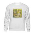 Genesi Selling England By The Pound Sweatshirt