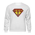 Gennady Golovkin Boxing King Sweatshirt