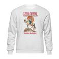 Gimme Back My Bullets Sweatshirt