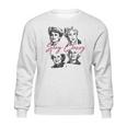 Golden Girls Stay Classy Sweatshirt