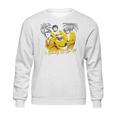 The Golden Girls Sweatshirt