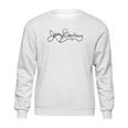 The Good Place Jeremy Bearimy Sweatshirt