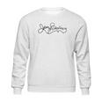 The Good Place Jeremy Bearimy Sweatshirt