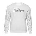 The Good Place Jeremy Bearimy Sweatshirt