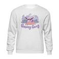 Goomy Gang Sweatshirt