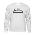 The Goozler Camp Anawanna Sweatshirt