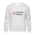 Grady Baby Sweatshirt