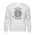 Grateful Dead Rock Funny Sweatshirt