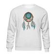 Grateful Dead Steal Your Face Sweatshirt