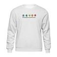 Grateful Dead We Will Get By We Will Survive Shirt Sweatshirt