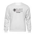 Grey Sloan Memorial Hospital Intern Im A Greysaholic Inspired By Grey Sweatshirt