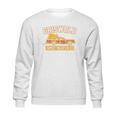 Griswold Family Vacation Sweatshirt