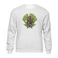 Griz KushShirt Sweatshirt