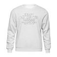 Grumpy Old Man Club Special 2022 Gift Sweatshirt