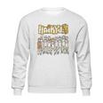 Haikyuu Fun Sweatshirt