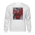 Haikyuu Print Gift Sweatshirt