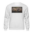 Haikyuu Present Sweatshirt