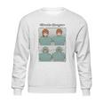 Haikyuu Unique Present Sweatshirt