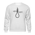 Hang Loose Sweatshirt