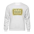 Hennything Is Possible Sweatshirt