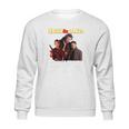 Home Alone 30Th Anniversary 1990-2020 Signature Shirt Sweatshirt