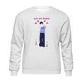 You Are Home Harrys House Sweatshirt