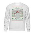 Hot Cookies Sweatshirt