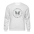 Hugin Munin Runen Cicle2fShirt Sweatshirt