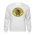 Indian Motorcycles Laughing Sweatshirt