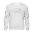 If It Involves Jeep Tacos And Margaritas Count Me In Funny Off Road Lovers Sweatshirt