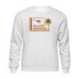 Island Hoppers Hawaii Sweatshirt