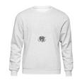 Iupu Fort Wayne Alumnus Sweatshirt