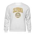 J America Ncaa Sweatshirt