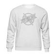 J J Cale Tshirt Sweatshirt