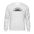 Jed Bartlet For America Sweatshirt