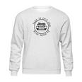 Take It Out And Jeep Play With It Sweatshirt