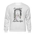 Joan Of Arc Sweatshirt