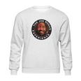 The Joe Rogan Experience Sweatshirt