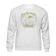 John Denver Rocky Mountain High Sweatshirt