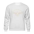 John Prine Est 1946 Sweatshirt