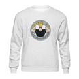 Johnny Bravo - Johnnys Gym Sweatshirt