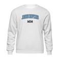 Johns Hopkins Blue Jays Sweatshirt