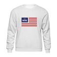 Judge Jeanine Store T-Shirt Sweatshirt