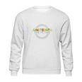 Juneteenth Celebration Sweatshirt