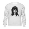 Keith Richards T-Shirt Sweatshirt