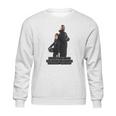 Kobe And Gianna Bryant Sweatshirt