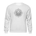 Koloa Surf Octopus Logo Heavy Sweatshirt